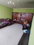 Продава КЪЩА, област Стара Загора, с. Богомилово • 320000 € • 34561268 — Holmes.bg