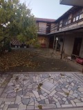 Продава КЪЩА, област Стара Загора, с. Богомилово • 320000 € • 34561268 — Holmes.bg