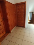 Продава КЪЩА, област Стара Загора, с. Богомилово • 320000 € • 34561268 — Holmes.bg
