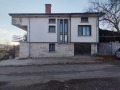 Продава КЪЩА, област Стара Загора, с. Богомилово • 320000 € • 34561268 — Holmes.bg