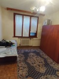 Продава КЪЩА, област Стара Загора, с. Богомилово • 320000 € • 34561268 — Holmes.bg