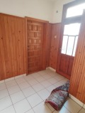 Продава КЪЩА, област Стара Загора, с. Богомилово • 320000 € • 34561268 — Holmes.bg