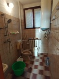 Продава КЪЩА, област Стара Загора, с. Богомилово • 320000 € • 34561268 — Holmes.bg