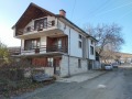 Продава КЪЩА, област Стара Загора, с. Богомилово • 320000 € • 34561268 — Holmes.bg