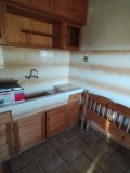 Продава КЪЩА, област Стара Загора, с. Богомилово • 320000 € • 34561268 — Holmes.bg