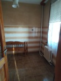 Продава КЪЩА, област Стара Загора, с. Богомилово • 320000 € • 34561268 — Holmes.bg