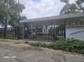 Продава КЪЩА, град София, Драгалевци • 1300000 € • 90099768 — Holmes.bg