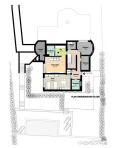 Продава КЪЩА, град София, Драгалевци • 1300000 € • 90099768 — Holmes.bg