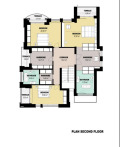 Продава КЪЩА, град София, Драгалевци • 1300000 € • 90099768 — Holmes.bg