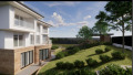 Продава КЪЩА, град София, Драгалевци • 1300000 € • 90099768 — Holmes.bg