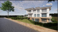 Продава КЪЩА, град София, Драгалевци • 1300000 € • 90099768 — Holmes.bg
