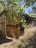 Продава  Къща област Монтана , с. Бели брод , 65 кв.м | 67345416 - изображение [15]