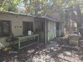 Продава  Къща област Монтана , с. Бели брод , 65 кв.м | 67345416 - изображение [10]