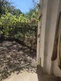 Продава  Къща област Монтана , с. Бели брод , 65 кв.м | 67345416 - изображение [8]