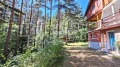Продава  Вила област Пазарджик , м-т Цигов чарк , 71 кв.м | 73727377 - изображение [2]