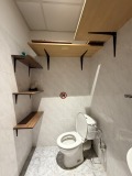 Продава  Магазин град София , Овча купел 1 , 28 кв.м | 59529172 - изображение [6]