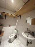 Продава  Магазин град София , Овча купел 1 , 28 кв.м | 59529172 - изображение [5]