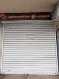 Продава  Магазин град София , Овча купел 1 , 28 кв.м | 59529172 - изображение [9]