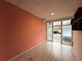 Продава  Магазин град София , Овча купел 1 , 28 кв.м | 59529172 - изображение [2]