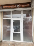 Продава  Магазин град София , Овча купел 1 , 28 кв.м | 59529172 - изображение [8]