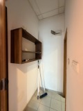 Продава  Магазин град София , Овча купел 1 , 28 кв.м | 59529172 - изображение [7]