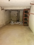 Продава ГАРАЖ, ПАРКОМЯСТО, град Велико Търново, Зона Б • 22000 € / 43028.26 лв. • 65743012 4