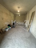 Продава ГАРАЖ, ПАРКОМЯСТО, гр. Варна, Аспарухово, снимка 2
