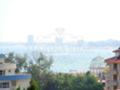 Продава ХОТЕЛ, к.к. Слънчев бряг, област Бургас, снимка 13 - Хотели - 45555933