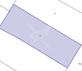 Продава ПАРЦЕЛ, област Бургас, гр. Ахтопол • 32000 € • 75960577 — Holmes.bg