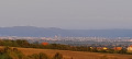 Продава ПАРЦЕЛ, област София, гр. Костинброд • 75900 € • 27049412 — Holmes.bg