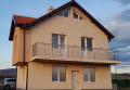 Продава ПАРЦЕЛ, област София, гр. Костинброд • 75900 € • 27049412 — Holmes.bg