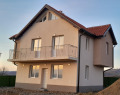 Продава ПАРЦЕЛ, област София, гр. Костинброд • 75900 € • 27049412 — Holmes.bg