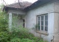 Продава  Парцел област Монтана , гр. Лом , 4200 кв.м | 64024598 - изображение [4]