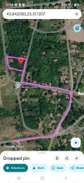 Продава  Парцел област Монтана , гр. Лом , 4200 кв.м | 64024598 - изображение [3]