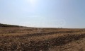 Продава ПАРЦЕЛ, град Бургас, с. Маринка • 33000 € • 68109051 — Holmes.bg