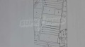 Продава ПАРЦЕЛ, град Бургас, с. Маринка • 33000 € • 68109051 — Holmes.bg