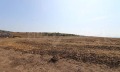 Продава ПАРЦЕЛ, град Бургас, с. Маринка • 33000 € • 68109051 — Holmes.bg