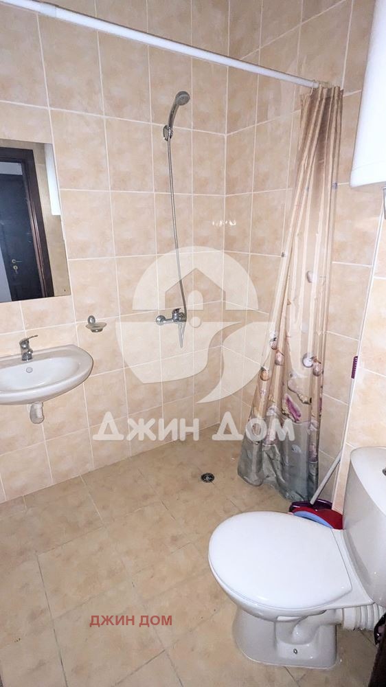 ������� 1-����� | Imot.bg � ����������� 5