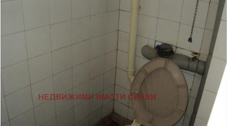 ������� 1-����� | Imot.bg � ����������� 3