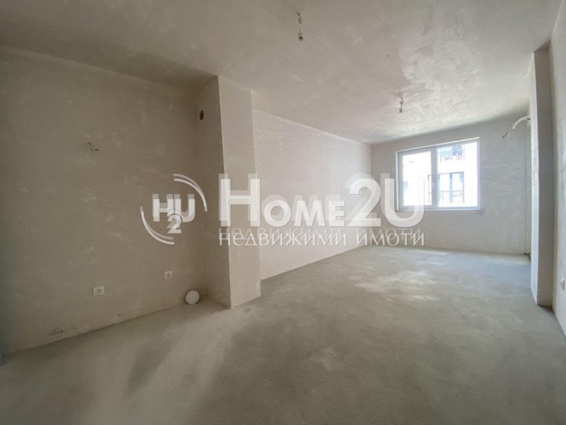 Продава 2-СТАЕН в град Варна, Колхозен пазар - 62 кв.м / 133 000 € » 260 125.39 лв., HOME2U