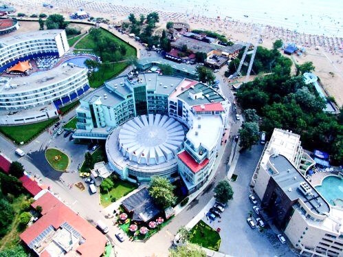 ������� 2-����� | Imot.bg � ����������� 14