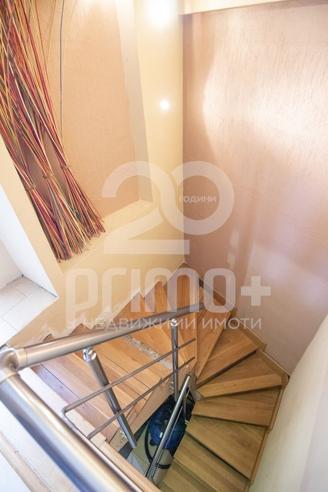 ������� 4-����� | Imot.bg � ����������� 7