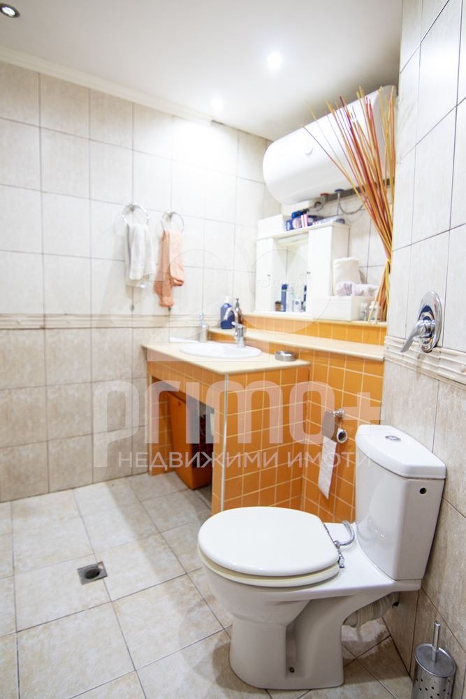 ������� 4-����� | Imot.bg � ����������� 6