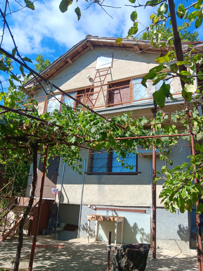 Продава КЪЩА в област Варна, с. Осеново - 70 кв.м / 76 000 € » 148 643.08 лв., АВЕЯ ХОУМ