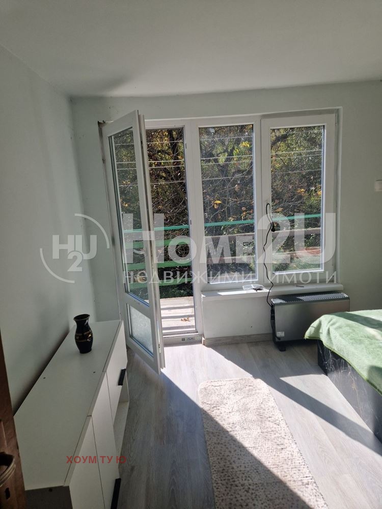 ������� ���� | Imot.bg � ����������� 5