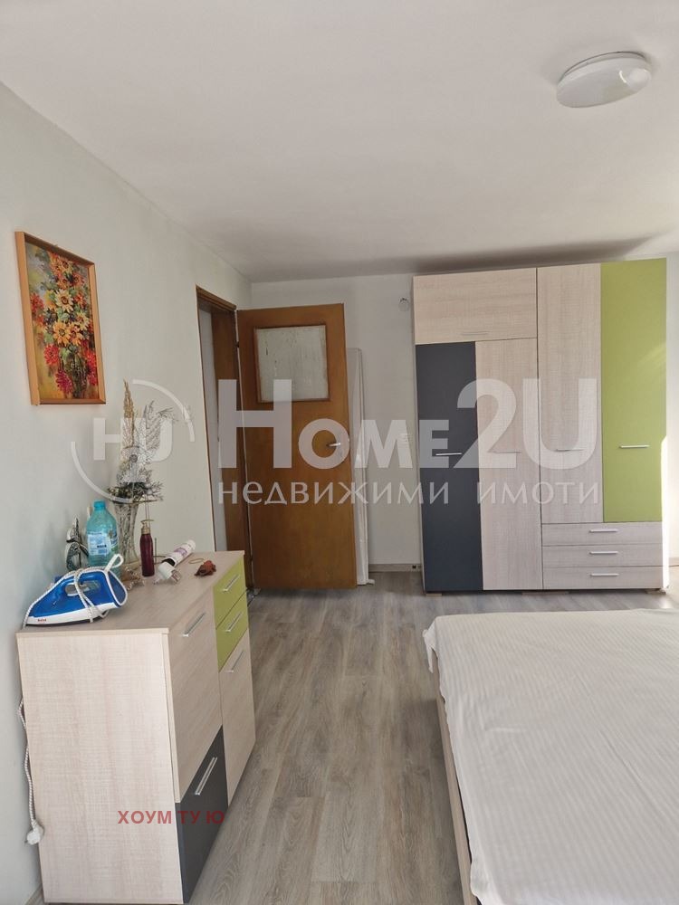 ������� ���� | Imot.bg � ����������� 3