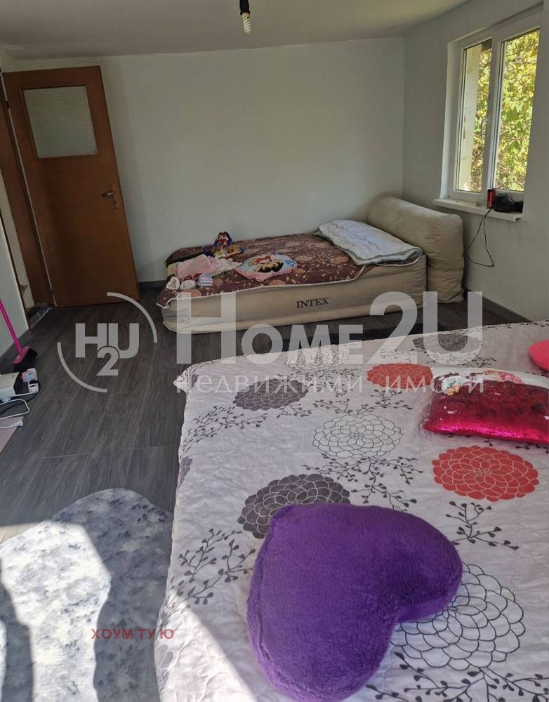 ������� ���� | Imot.bg � ����������� 8