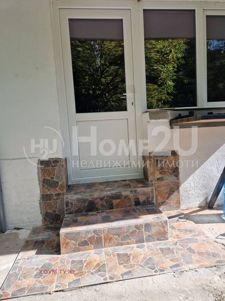 ������� ���� | Imot.bg � ����������� 10