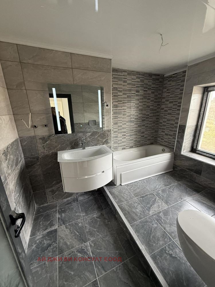 ������� ���� | Imot.bg � ����������� 10