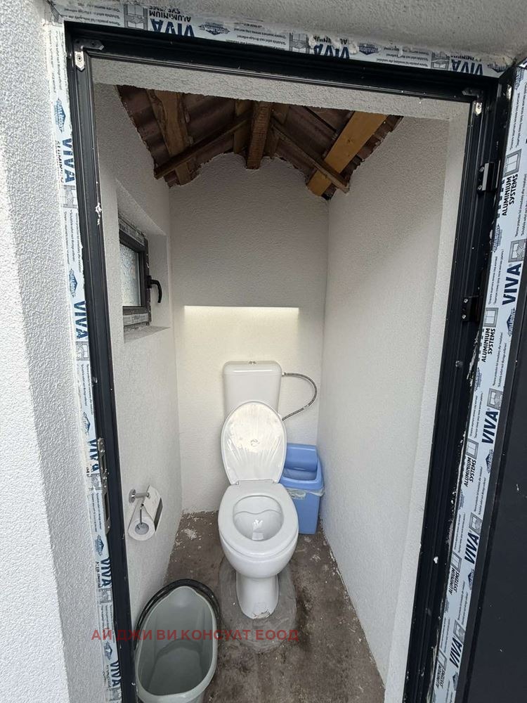 ������� ���� | Imot.bg � ����������� 12